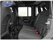 2020 Jeep Wrangler Unlimited Sport (Stk: PR57892) in Windsor - Image 23 of 26