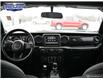 2020 Jeep Wrangler Unlimited Sport (Stk: PR57892) in Windsor - Image 24 of 26