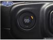 2020 Jeep Wrangler Unlimited Sport (Stk: PR57892) in Windsor - Image 25 of 26