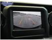 2020 Jeep Wrangler Unlimited Sport (Stk: PR57892) in Windsor - Image 26 of 26