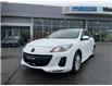 2012 Mazda Mazda3 Sport GS-SKY (Stk: P4621) in Surrey - Image 1 of 14