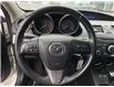 2012 Mazda Mazda3 Sport GS-SKY (Stk: P4621) in Surrey - Image 11 of 14