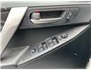 2012 Mazda Mazda3 Sport GS-SKY (Stk: P4621) in Surrey - Image 13 of 14