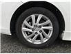 2012 Mazda Mazda3 Sport GS-SKY (Stk: P4621) in Surrey - Image 14 of 14