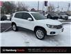 2016 Volkswagen Tiguan  (Stk: T6320) in Niagara Falls - Image 2 of 33