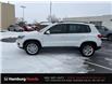 2016 Volkswagen Tiguan  (Stk: T6320) in Niagara Falls - Image 7 of 33