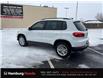 2016 Volkswagen Tiguan  (Stk: T6320) in Niagara Falls - Image 8 of 33