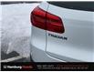 2016 Volkswagen Tiguan  (Stk: T6320) in Niagara Falls - Image 10 of 33