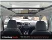 2016 Volkswagen Tiguan  (Stk: T6320) in Niagara Falls - Image 13 of 33