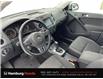 2016 Volkswagen Tiguan  (Stk: T6320) in Niagara Falls - Image 18 of 33