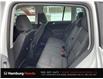 2016 Volkswagen Tiguan  (Stk: T6320) in Niagara Falls - Image 20 of 33