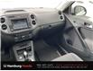 2016 Volkswagen Tiguan  (Stk: T6320) in Niagara Falls - Image 22 of 33