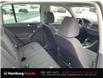 2016 Volkswagen Tiguan  (Stk: T6320) in Niagara Falls - Image 24 of 33