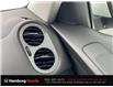 2016 Volkswagen Tiguan  (Stk: T6320) in Niagara Falls - Image 26 of 33