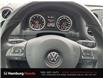 2016 Volkswagen Tiguan  (Stk: T6320) in Niagara Falls - Image 27 of 33