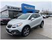 2014 Buick Encore Convenience (Stk: P085A) in Blenheim - Image 1 of 15