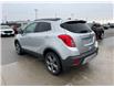 2014 Buick Encore Convenience (Stk: P085A) in Blenheim - Image 2 of 15
