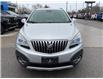 2014 Buick Encore Convenience (Stk: P085A) in Blenheim - Image 6 of 15
