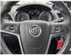 2014 Buick Encore Convenience (Stk: P085A) in Blenheim - Image 12 of 15