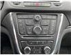 2014 Buick Encore Convenience (Stk: P085A) in Blenheim - Image 13 of 15