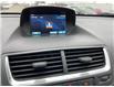 2014 Buick Encore Convenience (Stk: P085A) in Blenheim - Image 14 of 15