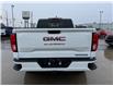 2020 GMC Sierra 1500 Elevation (Stk: 3B005A) in Blenheim - Image 3 of 18