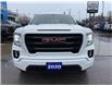 2020 GMC Sierra 1500 Elevation (Stk: 3B005A) in Blenheim - Image 6 of 18