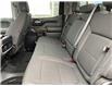 2020 GMC Sierra 1500 Elevation (Stk: 3B005A) in Blenheim - Image 12 of 18