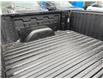 2020 GMC Sierra 1500 Elevation (Stk: 3B005A) in Blenheim - Image 13 of 18