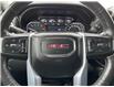 2020 GMC Sierra 1500 Elevation (Stk: 3B005A) in Blenheim - Image 15 of 18