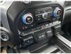 2020 GMC Sierra 1500 Elevation (Stk: 3B005A) in Blenheim - Image 16 of 18