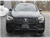 2022 Mercedes-Benz AMG GLC 43 Base (Stk: M8609) in Windsor - Image 2 of 21