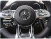 2022 Mercedes-Benz AMG GLC 43 Base (Stk: M8609) in Windsor - Image 14 of 21