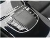 2022 Mercedes-Benz AMG GLC 43 Base (Stk: M8609) in Windsor - Image 19 of 21