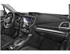 2023 Subaru Forester Touring (Stk: M-10870) in Markham - Image 9 of 9
