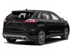 2020 Ford Edge SEL (Stk: TN589AA) in Kamloops - Image 3 of 9