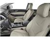 2020 Ford Edge SEL (Stk: TN589AA) in Kamloops - Image 6 of 9