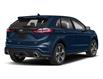 2019 Ford Edge ST (Stk: TP012A) in Kamloops - Image 3 of 9
