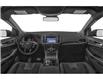 2019 Ford Edge ST (Stk: TP012A) in Kamloops - Image 5 of 9