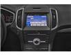 2019 Ford Edge ST (Stk: TP012A) in Kamloops - Image 7 of 9