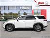 2023 Nissan Pathfinder SL (Stk: 27439) in London - Image 3 of 24