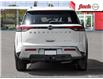 2023 Nissan Pathfinder SL (Stk: 27439) in London - Image 5 of 24