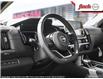 2023 Nissan Pathfinder SL (Stk: 27439) in London - Image 12 of 24