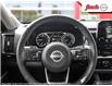 2023 Nissan Pathfinder SL (Stk: 27439) in London - Image 13 of 24