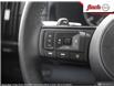2023 Nissan Pathfinder SL (Stk: 27439) in London - Image 15 of 24