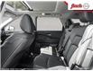 2023 Nissan Pathfinder SL (Stk: 27439) in London - Image 21 of 24