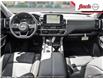 2023 Nissan Pathfinder SL (Stk: 27439) in London - Image 23 of 24
