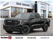 2023 GMC Sierra 1500 Elevation (Stk: Z212228) in WHITBY - Image 1 of 22