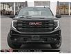 2023 GMC Sierra 1500 Elevation (Stk: Z212228) in WHITBY - Image 2 of 22