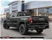 2023 GMC Sierra 1500 Elevation (Stk: Z212228) in WHITBY - Image 4 of 22